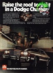 Chrysler 1977 06.jpg